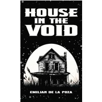 House In The Void - House In The Void - jetzt bei oelder-buchhandlung.de kaufen