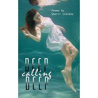Deep Calling Deep - Deep Calling Deep - jetzt bei oelder-buchhandlung.de kaufen