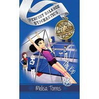 The Kip - The Kip - jetzt bei oelder-buchhandlung.de kaufen