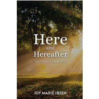 Here and Hereafter - Here and Hereafter - jetzt bei oelder-buchhandlung.de kaufen