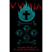 VVLNA - VVLNA - jetzt bei oelder-buchhandlung.de kaufen