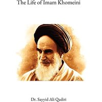 The Life of Imam Khomeini - The Life of Imam Khomeini - jetzt bei oelder-buchhandlung.de kaufen