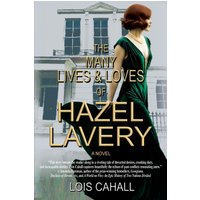 The Many Lives & Loves of Hazel Lavery - The Many Lives & Loves of Hazel Lavery - jetzt bei oelder-buchhandlung.de kaufen
