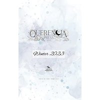 Querencia Winter 2023 - Querencia Winter 2023 - jetzt bei oelder-buchhandlung.de kaufen