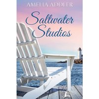 Saltwater Studios (Westcott Bay Novel, Band 2) - Saltwater Studios (Westcott Bay Novel, Band 2) - jetzt bei oelder-buchhandlung.de kaufen