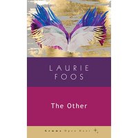 The Other (Gemma Open Door) - The Other (Gemma Open Door) - jetzt bei oelder-buchhandlung.de kaufen