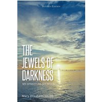 THE JEWELS OF DARKNESS: MY SPIRITUAL JOURNEY - THE JEWELS OF DARKNESS: MY SPIRITUAL JOURNEY - jetzt bei oelder-buchhandlung.de kaufen