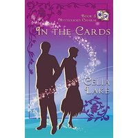 In The Cards (Mysterious Charm) - In The Cards (Mysterious Charm) - jetzt bei oelder-buchhandlung.de kaufen