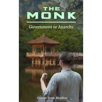 The Monk: Government or Anarchy - The Monk: Government or Anarchy - jetzt bei oelder-buchhandlung.de kaufen