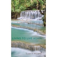 Living to Live Again - Living to Live Again - jetzt bei oelder-buchhandlung.de kaufen