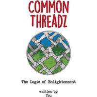 Common Threadz - Common Threadz - jetzt bei oelder-buchhandlung.de kaufen