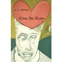 Come On, Eileen - Come On, Eileen - jetzt bei oelder-buchhandlung.de kaufen