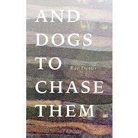 And Dogs to Chase Them - And Dogs to Chase Them - jetzt bei oelder-buchhandlung.de kaufen