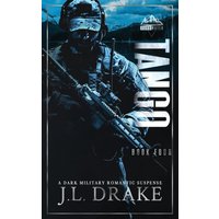 Tango (Dark Water, Band 4) - Tango (Dark Water, Band 4) - jetzt bei oelder-buchhandlung.de kaufen