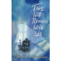 This Will Remain With Us - This Will Remain With Us - jetzt bei oelder-buchhandlung.de kaufen
