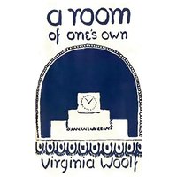A Room of One's Own - A Room of One's Own - jetzt bei oelder-buchhandlung.de kaufen