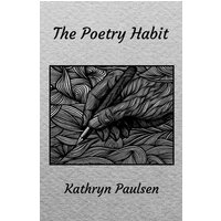 The Poetry Habit - The Poetry Habit - jetzt bei oelder-buchhandlung.de kaufen