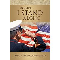 Again, I Stand Along - Again, I Stand Along - jetzt bei oelder-buchhandlung.de kaufen