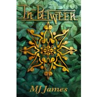 In-Between - In-Between - jetzt bei oelder-buchhandlung.de kaufen