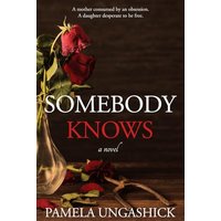 Somebody Knows - Somebody Knows - jetzt bei oelder-buchhandlung.de kaufen