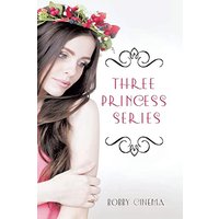 Three Princess Series - Three Princess Series - jetzt bei oelder-buchhandlung.de kaufen