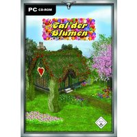 Pas Consulting Tal Der Blumen - Flowery Vale