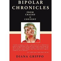Bipolar Chronicles - Bipolar Chronicles - jetzt bei oelder-buchhandlung.de kaufen