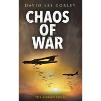 Chaos of War - Chaos of War - jetzt bei oelder-buchhandlung.de kaufen