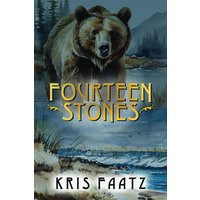Fourteen Stones - Fourteen Stones - jetzt bei oelder-buchhandlung.de kaufen