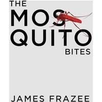 The Mosquito Bites - The Mosquito Bites - jetzt bei oelder-buchhandlung.de kaufen