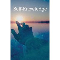 Self-Knowledge - Self-Knowledge - jetzt bei oelder-buchhandlung.de kaufen