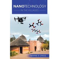 Nanotechnology: In the Villages - Nanotechnology: In the Villages - jetzt bei oelder-buchhandlung.de kaufen