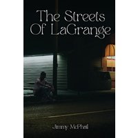 The Streets Of Lagrange - The Streets Of Lagrange - jetzt bei oelder-buchhandlung.de kaufen