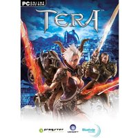 Ubisoft Tera