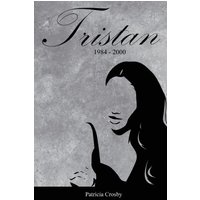 Tristan - Tristan - jetzt bei oelder-buchhandlung.de kaufen