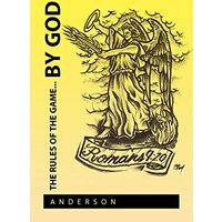 THE RULES OF THE GAME....BY GOD