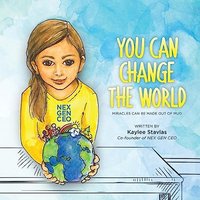 You can Change the World: Miracles can be Made out of Mud - You can Change the World: Miracles can be Made out of Mud - jetzt bei oelder-buchhandlung.de kaufen