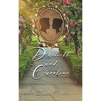 Dashell and Caroline - Dashell and Caroline - jetzt bei oelder-buchhandlung.de kaufen