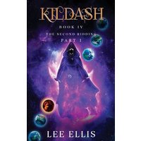 The Second Ridding: Book 4 / Part I: The Woman in Black (Kildash, Band 5) - The Second Ridding: Book 4 / Part I: The Woman in Black (Kildash, Band 5) - jetzt bei oelder-buchhandlung.de kaufen