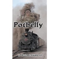 Potbelly - Potbelly - jetzt bei oelder-buchhandlung.de kaufen
