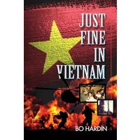 Just Fine In Vietnam - Just Fine In Vietnam - jetzt bei oelder-buchhandlung.de kaufen