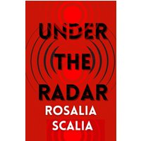 Under the Radar - Under the Radar - jetzt bei oelder-buchhandlung.de kaufen
