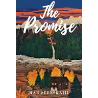 The Promise: Touching the Stone - The Promise: Touching the Stone - jetzt bei oelder-buchhandlung.de kaufen