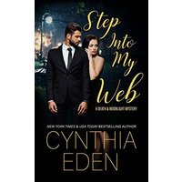 Step Into My Web - Step Into My Web - jetzt bei oelder-buchhandlung.de kaufen