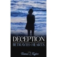 Deception: Betrayed Hearts - Deception: Betrayed Hearts - jetzt bei oelder-buchhandlung.de kaufen
