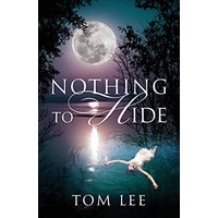 Nothing to Hide - Nothing to Hide - jetzt bei oelder-buchhandlung.de kaufen