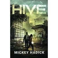 HIVE - HIVE - jetzt bei oelder-buchhandlung.de kaufen