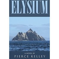 Elysium - Elysium - jetzt bei oelder-buchhandlung.de kaufen