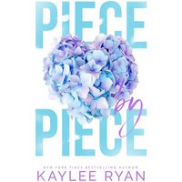 Piece by Piece - Special Edition - Piece by Piece - Special Edition - jetzt bei oelder-buchhandlung.de kaufen