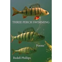 Three Perch Swimming - Three Perch Swimming - jetzt bei oelder-buchhandlung.de kaufen